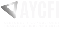 AYCFI